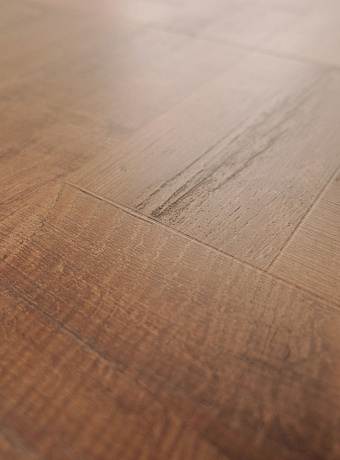 Ламинат Boho VILLAGE  Walnut