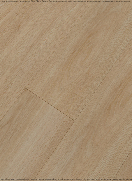 Кварцвиниловая плитка (LVT) Moduleo NEXT  Noble Oak 246