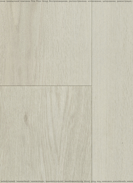 Виниловый ламинат (SPC) Floorwood GENESIS  Дуб Корвус>