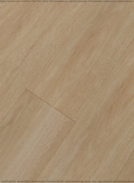 Кварцвиниловая плитка (LVT) Moduleo NEXT  Noble Oak 246