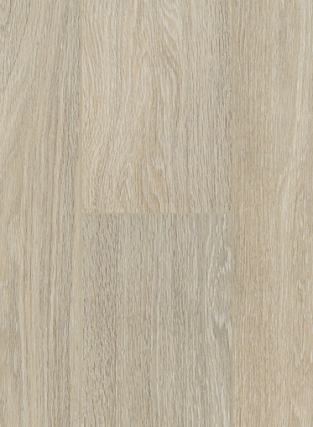 Ламинат Kastamonu Floorpan BLACK  Дуб Горный Светлый