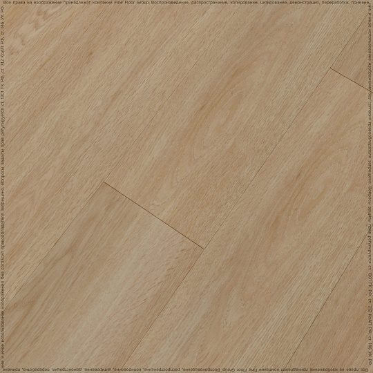 Кварцвиниловая плитка (LVT) Moduleo NEXT  Noble Oak 246