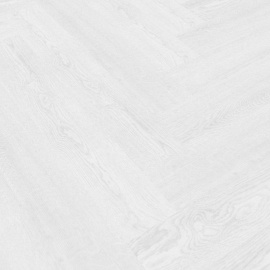 Кварцвиниловая плитка (LVT) IVC Group INITIO  Somerset Oak