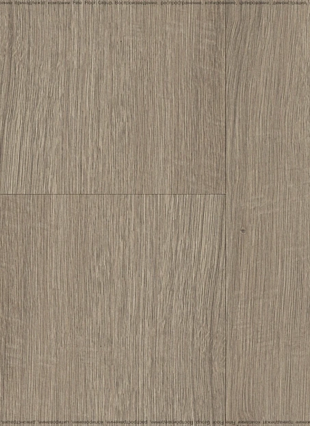Ламинат Eversense CLASSIC  Дуб Виктория Натуральный>