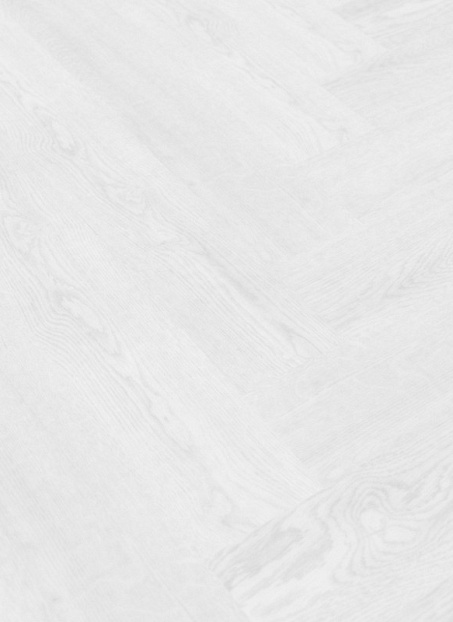 Кварцвиниловая плитка (LVT) IVC Group INITIO  Somerset Oak 205