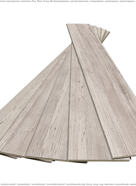 Ламинат Aberhof TORNADO  Сосна Апиа