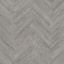 400064427 Плитка PARQUETRY SHORT PLANK LAUREL OAK 51942 (632*158 мм) 24 шт/2,4 м2 (80 уп/пал)