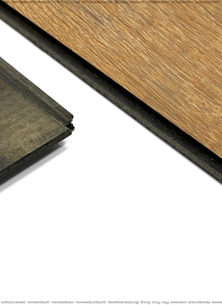 Ламинат Aberhof ART CHATEAU  Дуб Кавруа сторона A/B - 50/50