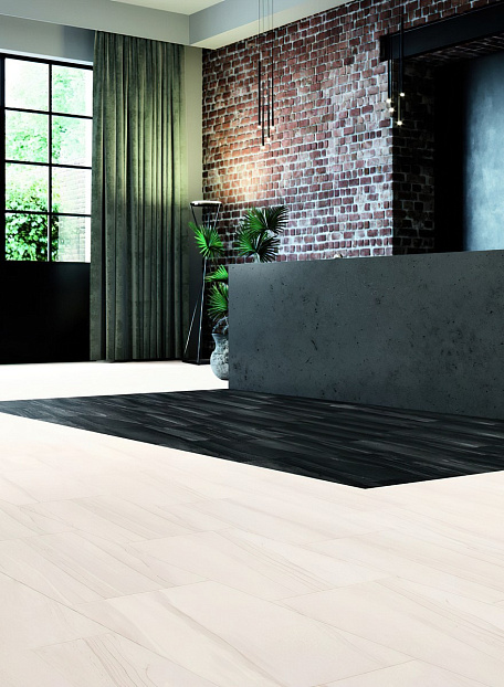 Кварцвиниловая плитка (LVT) Moduleo TRANSFORM  Jersey Stone 46156