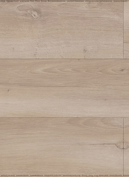 Ламинат Kastamonu Floorpan NANOCLICK 10/33 Дален>