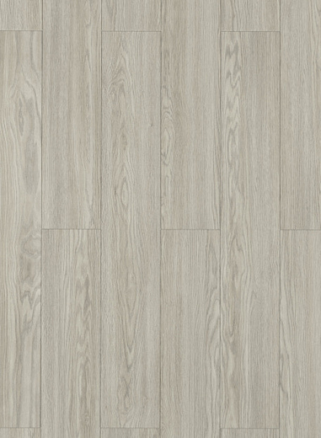 Ламинат Egger PRO Classic 10-33 Дуб Сория Светло-серый