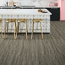 Кварцвиниловая плитка (LVT) Moduleo IMPRESS Sierra Oak 58956BE