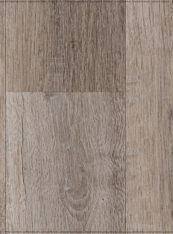 Виниловый ламинат (SPC) Noventis ICEBERG  Дуб Осгор