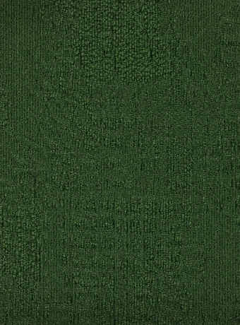 Ковровая плитка IVC Commercial IMMERSION Alternate 621