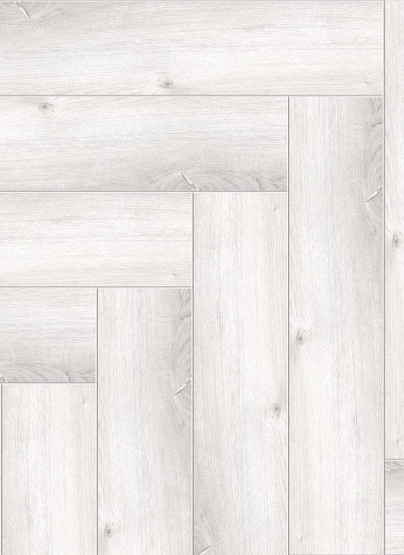 Кварц-винил (LVT) Alpine Floor PARQUET  Дуб Альхена>