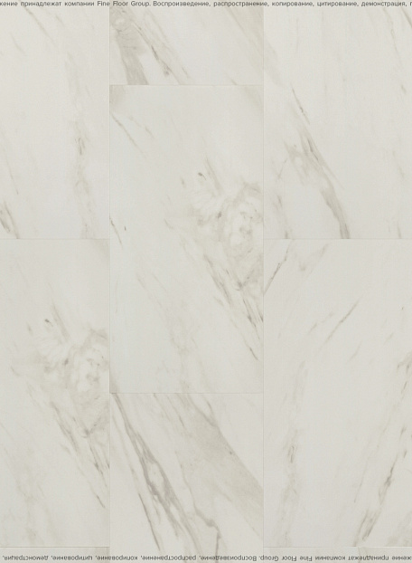 Виниловый ламинат (SPC) Fast Floor STONE  Таймази