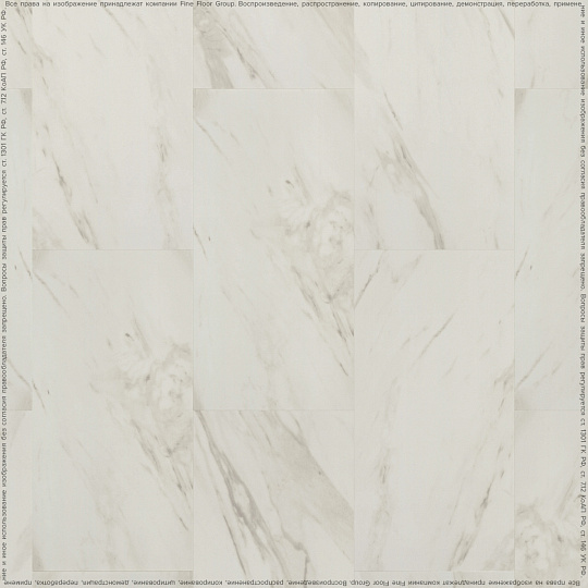 Виниловый ламинат (SPC) Fast Floor STONE  Таймази