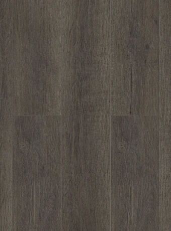 Кварц-винил (LVT) Norland SIGRID  Baggy