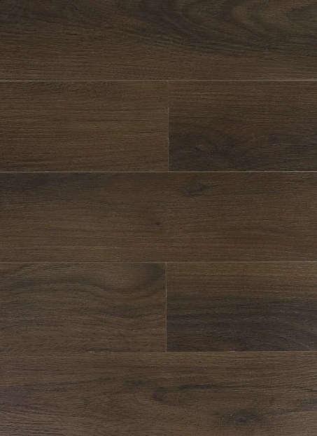 Виниловый ламинат (SPC) Betta CHALET Парма