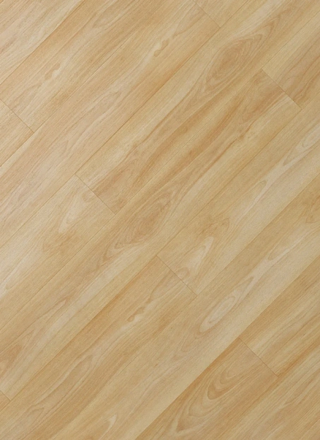 Кварц-винил (LVT) Moduleo PRIMERO  Oriental Beech 28244