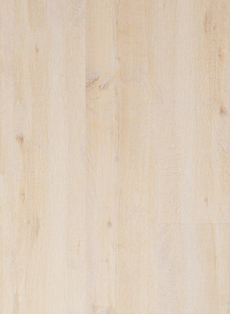 Ламинат Egger PRO Classic 8-33 Дуб Валенди Песочный