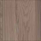 Паркетная доска Karelia ESSENCE  Ash White Orchid