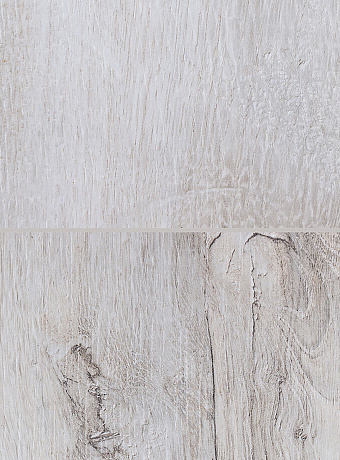 Ламинат Kastamonu Floorpan CHERRY Дуб Глостер