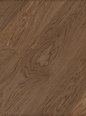 Паркетная доска Karelia DAWN Oak Arctic NATUR 1S LAC MAT
