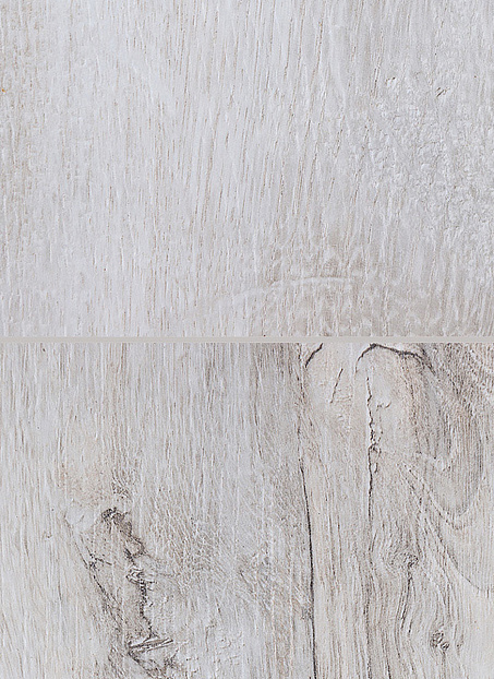 Ламинат Kastamonu Floorpan CHERRY  Дуб Глостер