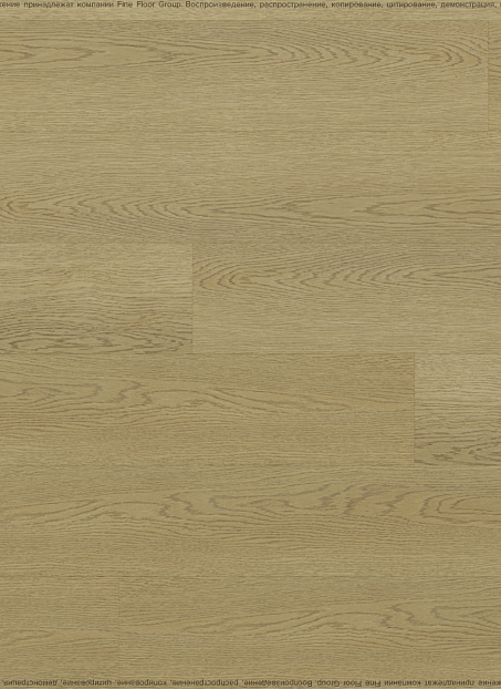 Кварцвиниловая плитка (LVT) EcoClick ECORICH  Дуб Лердам