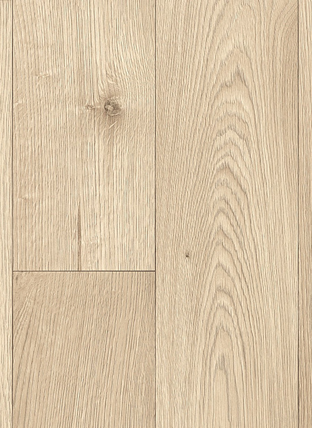 Линолеум рулонный IVC Home ECO Ardeche 796 шириной 4 м>