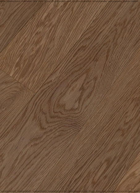 Паркетная доска Karelia DAWN Oak Arctic NATUR 1S LAC MAT