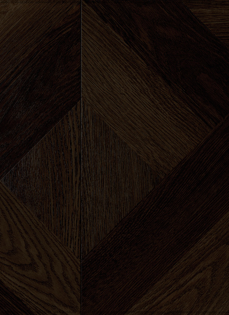 Ламинат Woodstyle OPERA DONGJIA  Калибан