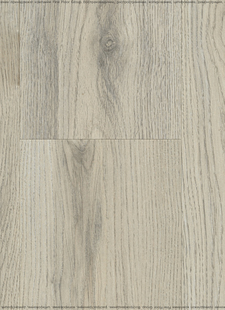 Ламинат Swiss Krono MAGISTER  Дуб Лирия>