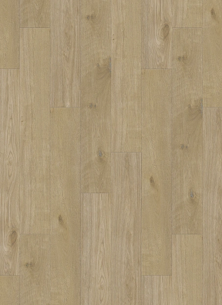 Виниловый ламинат (SPC) Floorwood РЕЗИДЕНЦИЯ (RESIDENCE) Дуб Бельгард>