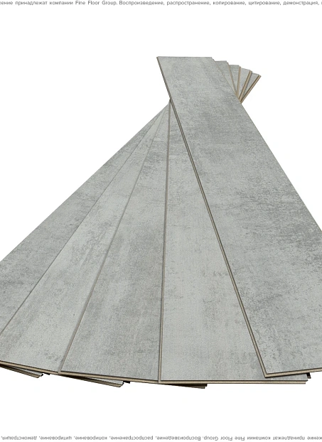 Ламинат Swiss Krono ECOLOGIK  Астерион