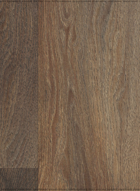 Ламинат AGT MARCO POLO 8-32  Azor