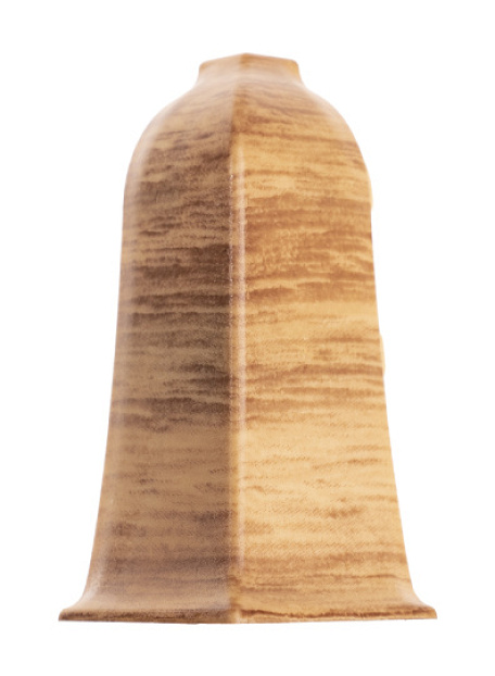 Угол наружный Arbiton LM60 Дуб Лаплант 86