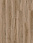 Кварцвиниловая плитка (LVT) Moduleo ROOTS 55  Blackjack Oak 22229Q>