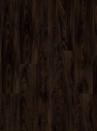 Кварц-винил (LVT) Moduleo IMPRESS  Laurel Oak 51992