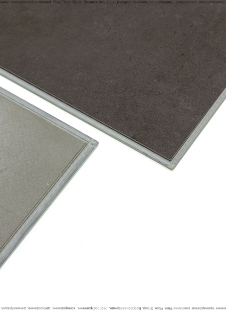 Виниловый ламинат (SPC) Adelar ETERNA Acoustic Ponza 14987LH