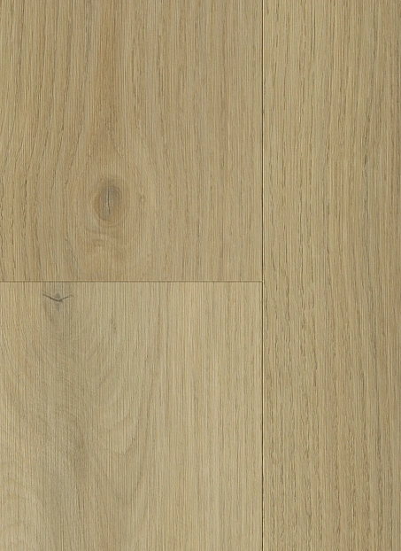 Виниловый ламинат (SPC) Куберпол РЕЗОНАНС KUBERPARQUET Амбер>