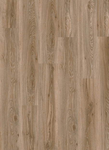 Кварцвиниловая плитка (LVT) Moduleo ROOTS 55  Blackjack Oak 22229Q>