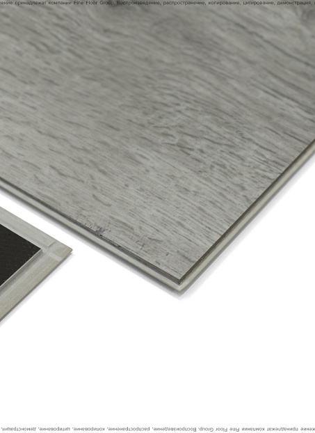 Виниловый ламинат (SPC) Tarkett BLACKWOOD TIMBER  Clive