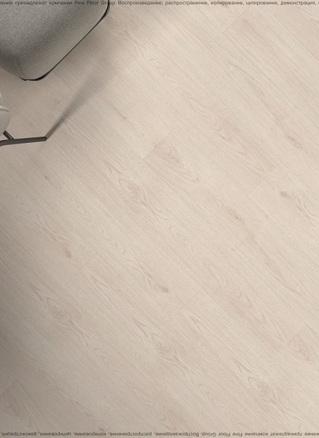 Виниловый ламинат (SPC) Alta Step GUSTO  Дуб Баноффи