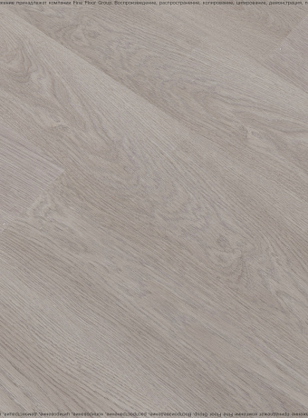 Виниловый ламинат (SPC) Adelar ETERNA  Somerset Oak 05906LG