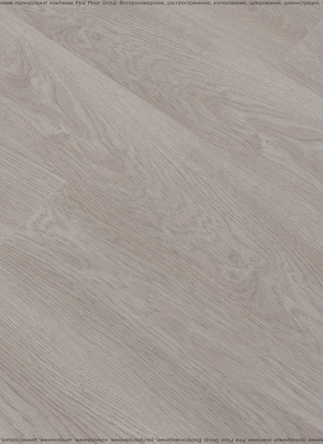 Виниловый ламинат (SPC) Adelar ETERNA  Somerset Oak 05906LG