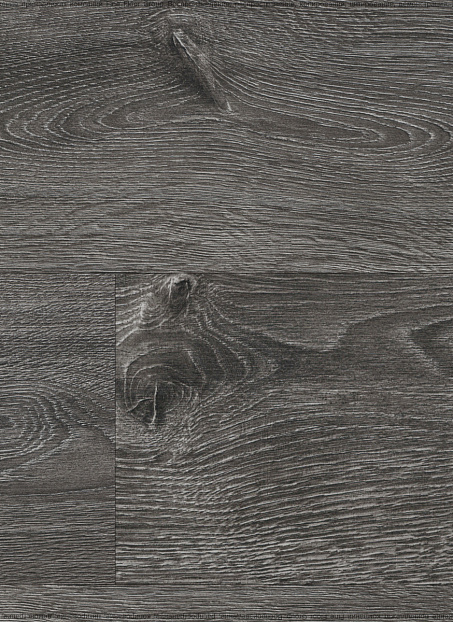 Ламинат Floorwood MEGAPOLIS   Дуб Лагос>