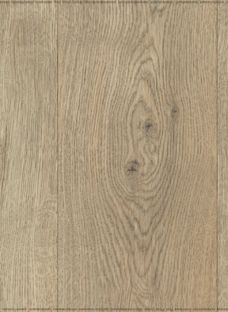 Ламинат FloorBee COSTA  Коста дель Соль