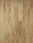 Паркетная доска Blanco Дуб Винтаж Белый (Oak Vintage White) TREND 1П Масло МАТ>